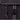 225308104623