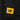 225308106194