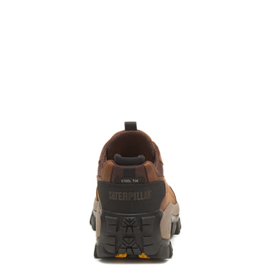 226208108938