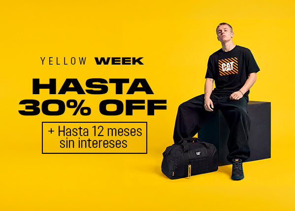 CAT - ¡ENVÍO GRATIS!