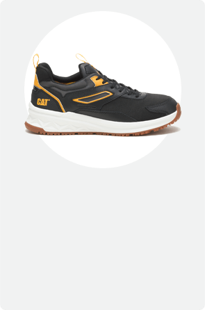 Carbon Composite Toe