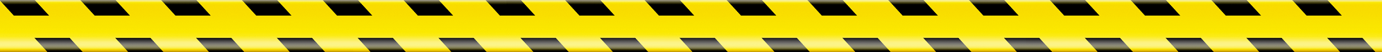 Separador